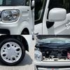 suzuki spacia 2018 -SUZUKI--Spacia DAA-MK53S--MK53S-150939---SUZUKI--Spacia DAA-MK53S--MK53S-150939- image 7