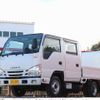 isuzu elf-truck 2016 quick_quick_TRG-NHR85A_NHR85-7019492 image 1