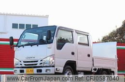 isuzu elf-truck 2016 quick_quick_TRG-NHR85A_NHR85-7019492