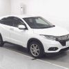 honda vezel 2020 -HONDA 【熊本 301ﾓ2354】--VEZEL RU1--1329618---HONDA 【熊本 301ﾓ2354】--VEZEL RU1--1329618- image 1