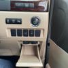 toyota alphard 2012 -TOYOTA--Alphard DBA-ANH20W--ANH20-8201936---TOYOTA--Alphard DBA-ANH20W--ANH20-8201936- image 15