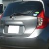 nissan note 2016 CFJ0354315 image 16