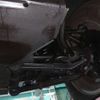 lada lada-others 2019 -OTHER IMPORTED--Lada ﾌﾒｲ--WLX212140H2284198---OTHER IMPORTED--Lada ﾌﾒｲ--WLX212140H2284198- image 16