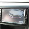 toyota alphard 2009 CFJ1520397 image 13