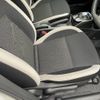 nissan note 2020 -NISSAN--Note DAA-SNE12--SNE12-030576---NISSAN--Note DAA-SNE12--SNE12-030576- image 5