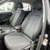 audi q2 2023 CFJ1636489 image 6