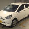 daihatsu mira-e-s 2018 -DAIHATSU 【大分 581ｷ5975】--Mira e:s DBA-LA350S--LA350S-0093715---DAIHATSU 【大分 581ｷ5975】--Mira e:s DBA-LA350S--LA350S-0093715- image 1