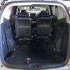 honda odyssey 2021 -HONDA--Odyssey 6AA-RC4--RC4-1306038---HONDA--Odyssey 6AA-RC4--RC4-1306038- image 9