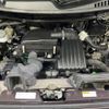 suzuki spacia 2019 quick_quick_MK53S_MK53S-228068 image 18
