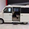 suzuki every-wagon 2013 CFJ1591487 image 46