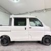 daihatsu hijet-cargo 2014 quick_quick_S321W_S321W-0004019 image 14