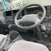 isuzu elf-truck 2017 CFJ1637367 image 42