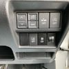 suzuki wagon-r 2018 quick_quick_MH55S_MH55S-194876 image 16