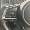 subaru xv 2018 -SUBARU--Subaru XV DBA-GT7--GT7-071704---SUBARU--Subaru XV DBA-GT7--GT7-071704- image 15
