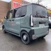 honda n-box 2025 CFJ1860701 image 13