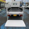 isuzu elf-truck 2018 GOO_NET_EXCHANGE_0500956A30250705W001 image 10