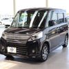 suzuki spacia 2016 quick_quick_DAA-MK42S_MK42S-608917 image 1