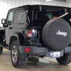 chrysler jeep-wrangler 2017 -CHRYSLER--Jeep Wrangler ABA-JK36S--1C4HJWHG3HL717832---CHRYSLER--Jeep Wrangler ABA-JK36S--1C4HJWHG3HL717832- image 16