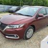 toyota allion 2017 -TOYOTA--Allion DBA-NZT260--NZT260-3196500---TOYOTA--Allion DBA-NZT260--NZT260-3196500- image 1