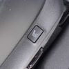 mitsubishi outlander-phev 2023 -MITSUBISHI 【名古屋 307ﾑ4026】--Outlander PHEV 5LA-GN0W--GN0W-0400529---MITSUBISHI 【名古屋 307ﾑ4026】--Outlander PHEV 5LA-GN0W--GN0W-0400529- image 27