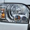 toyota hiace-van 2024 -TOYOTA--Hiace Van GDH206V--GDH206-1100391---TOYOTA--Hiace Van GDH206V--GDH206-1100391- image 41