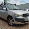 toyota probox-van 2012 -TOYOTA--Probox Van DBE-NCP55V--NCP55-0101789---TOYOTA--Probox Van DBE-NCP55V--NCP55-0101789- image 1