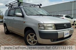 toyota probox-van 2012 -TOYOTA--Probox Van DBE-NCP55V--NCP55-0101789---TOYOTA--Probox Van DBE-NCP55V--NCP55-0101789-