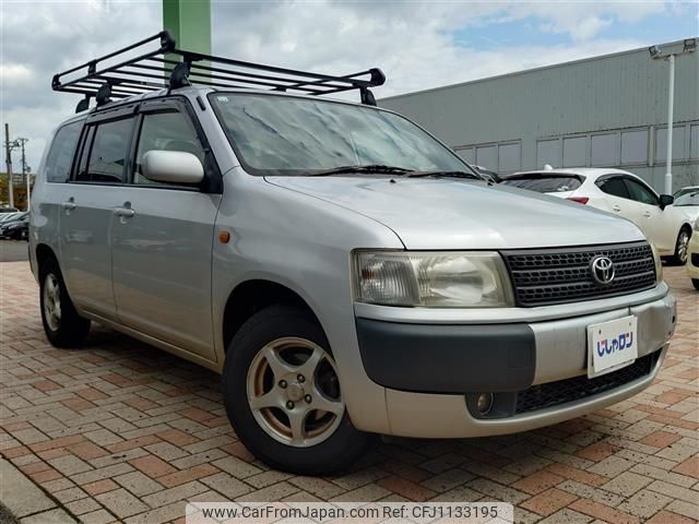 toyota probox-van 2012 -TOYOTA--Probox Van DBE-NCP55V--NCP55-0101789---TOYOTA--Probox Van DBE-NCP55V--NCP55-0101789- image 1