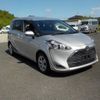 toyota sienta 2019 -TOYOTA--Sienta NSP172G--7009193---TOYOTA--Sienta NSP172G--7009193- image 24