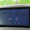 suzuki wagon-r 2014 quick_quick_DAA-MH44S_MH44S-114709 image 11