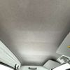 suzuki carry-truck 2008 CMATCH_U00049139773 image 15