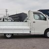 toyota townace-truck 2018 GOO_NET_EXCHANGE_0207851A30250501W001 image 10