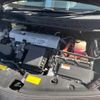 toyota prius-α 2014 CFJ1835858 image 19