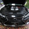 lexus ls 2021 -LEXUS--Lexus LS 6AA-GVF50--GVF50-6006638---LEXUS--Lexus LS 6AA-GVF50--GVF50-6006638- image 27