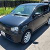 suzuki alto 2015 -SUZUKI--Alto HA36S--255307---SUZUKI--Alto HA36S--255307- image 16