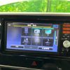 nissan dayz-roox 2014 -NISSAN--DAYZ Roox DBA-B21A--B21A-0072730---NISSAN--DAYZ Roox DBA-B21A--B21A-0072730- image 20