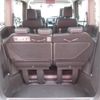 honda stepwagon 2016 -HONDA--Stepwgn DBA-RP3--RP3-1027810---HONDA--Stepwgn DBA-RP3--RP3-1027810- image 15