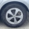 toyota prius 2013 CFJ1535413 image 7