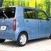honda n-wgn 2022 CFJ1796357 image 17