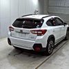 subaru xv 2018 -SUBARU--Subaru XV GTE-003373---SUBARU--Subaru XV GTE-003373- image 6