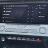 peugeot 308 2023 quick_quick_P51HN05_VR3FPHNSTPY516514 image 5