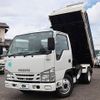 isuzu elf-truck 2016 -ISUZU--Elf TPG-NKR85AN--NKR85-7058076---ISUZU--Elf TPG-NKR85AN--NKR85-7058076- image 10