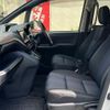 toyota noah 2015 quick_quick_ZRR80W_ZRR80-0169859 image 11