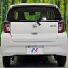 daihatsu mira-e-s 2019 -DAIHATSU--Mira e:s 5BA-LA360S--LA360S-0029311---DAIHATSU--Mira e:s 5BA-LA360S--LA360S-0029311- image 16