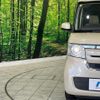 honda n-box 2020 quick_quick_JF3_JF3-1503504 image 11