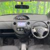 toyota sienta 2014 -TOYOTA--Sienta DBA-NCP81G--NCP81-5210006---TOYOTA--Sienta DBA-NCP81G--NCP81-5210006- image 2