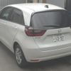 honda fit 2024 -HONDA 【川越 500ﾉ1297】--Fit GS4--1024435---HONDA 【川越 500ﾉ1297】--Fit GS4--1024435- image 2