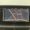 volkswagen t-roc 2024 CFJ1508022 image 5