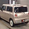 suzuki alto-lapin 2013 -SUZUKI 【福岡 581ｶ8221】--Alto Lapin HE22S--HE22S-816014---SUZUKI 【福岡 581ｶ8221】--Alto Lapin HE22S--HE22S-816014- image 2