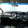 honda odyssey 2009 -HONDA--Odyssey DBA-RB3--RB3-1019112---HONDA--Odyssey DBA-RB3--RB3-1019112- image 3